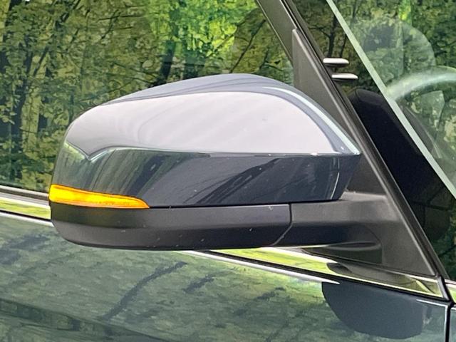 Ｓ－Ｚ　フリップダウンモニター　禁煙車　両側電動スライド　快適パック　純正１０．５インチナビ　バックカメラ　ＥＴＣ　Ｂｌｕｅｔｏｏｔｈ　フルセグ　シートヒーター　ブラインドスポットモニター　レーダークルーズ（画像34）