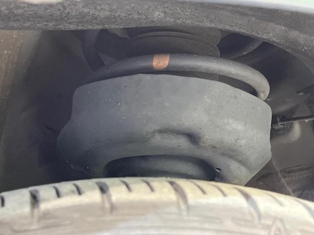Ｓ－Ｚ　フリップダウンモニター　禁煙車　両側電動スライド　快適パック　純正１０．５インチナビ　バックカメラ　ＥＴＣ　Ｂｌｕｅｔｏｏｔｈ　フルセグ　シートヒーター　ブラインドスポットモニター　レーダークルーズ（画像35）