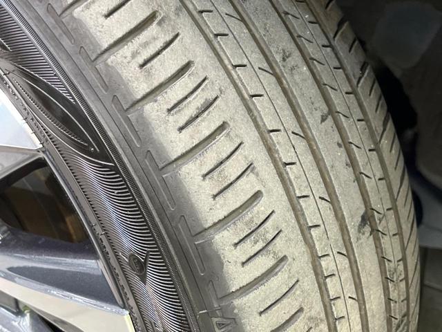 Ｓ－Ｚ　フリップダウンモニター　禁煙車　両側電動スライド　快適パック　純正１０．５インチナビ　バックカメラ　ＥＴＣ　Ｂｌｕｅｔｏｏｔｈ　フルセグ　シートヒーター　ブラインドスポットモニター　レーダークルーズ（画像37）