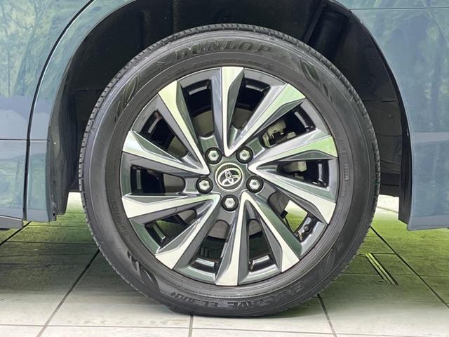 Ｓ－Ｚ　フリップダウンモニター　禁煙車　両側電動スライド　快適パック　純正１０．５インチナビ　バックカメラ　ＥＴＣ　Ｂｌｕｅｔｏｏｔｈ　フルセグ　シートヒーター　ブラインドスポットモニター　レーダークルーズ（画像38）
