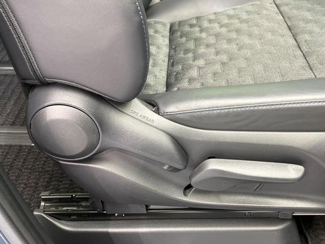 Ｓ－Ｚ　フリップダウンモニター　禁煙車　両側電動スライド　快適パック　純正１０．５インチナビ　バックカメラ　ＥＴＣ　Ｂｌｕｅｔｏｏｔｈ　フルセグ　シートヒーター　ブラインドスポットモニター　レーダークルーズ（画像40）