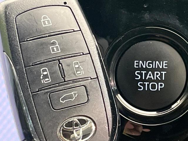 Ｓ－Ｚ　フリップダウンモニター　禁煙車　両側電動スライド　快適パック　純正１０．５インチナビ　バックカメラ　ＥＴＣ　Ｂｌｕｅｔｏｏｔｈ　フルセグ　シートヒーター　ブラインドスポットモニター　レーダークルーズ（画像50）