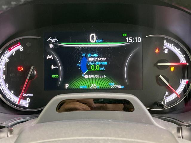 Ｓ－Ｚ　フリップダウンモニター　禁煙車　両側電動スライド　快適パック　純正１０．５インチナビ　バックカメラ　ＥＴＣ　Ｂｌｕｅｔｏｏｔｈ　フルセグ　シートヒーター　ブラインドスポットモニター　レーダークルーズ（画像53）