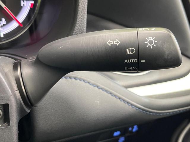Ｓ－Ｚ　フリップダウンモニター　禁煙車　両側電動スライド　快適パック　純正１０．５インチナビ　バックカメラ　ＥＴＣ　Ｂｌｕｅｔｏｏｔｈ　フルセグ　シートヒーター　ブラインドスポットモニター　レーダークルーズ（画像55）