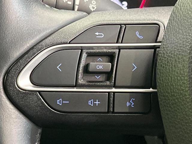 Ｓ－Ｚ　フリップダウンモニター　禁煙車　両側電動スライド　快適パック　純正１０．５インチナビ　バックカメラ　ＥＴＣ　Ｂｌｕｅｔｏｏｔｈ　フルセグ　シートヒーター　ブラインドスポットモニター　レーダークルーズ（画像57）