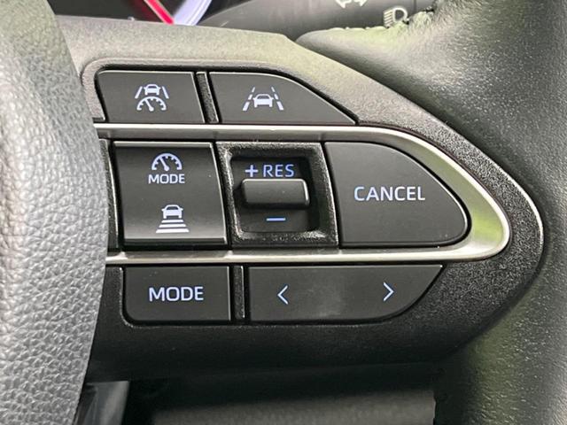 Ｓ－Ｚ　フリップダウンモニター　禁煙車　両側電動スライド　快適パック　純正１０．５インチナビ　バックカメラ　ＥＴＣ　Ｂｌｕｅｔｏｏｔｈ　フルセグ　シートヒーター　ブラインドスポットモニター　レーダークルーズ（画像58）