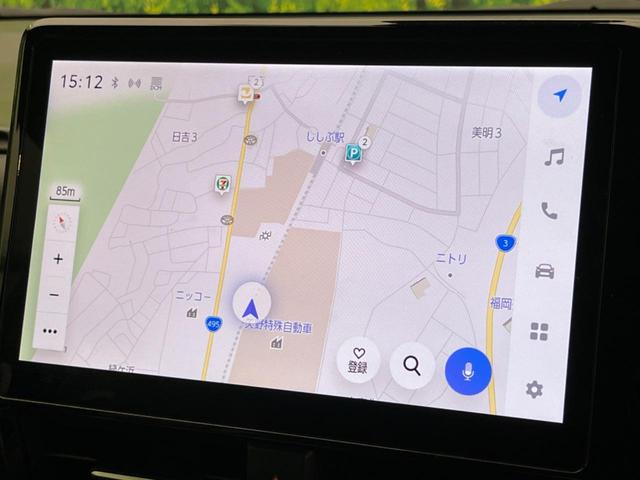 Ｓ－Ｚ　フリップダウンモニター　禁煙車　両側電動スライド　快適パック　純正１０．５インチナビ　バックカメラ　ＥＴＣ　Ｂｌｕｅｔｏｏｔｈ　フルセグ　シートヒーター　ブラインドスポットモニター　レーダークルーズ（画像59）