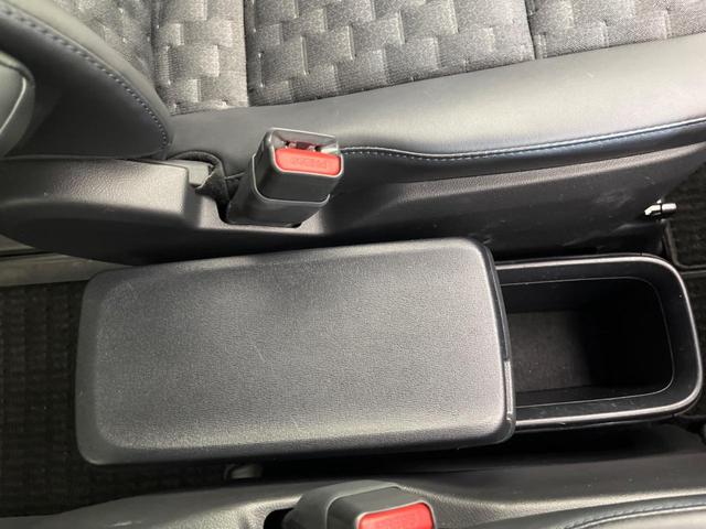 Ｓ－Ｚ　フリップダウンモニター　禁煙車　両側電動スライド　快適パック　純正１０．５インチナビ　バックカメラ　ＥＴＣ　Ｂｌｕｅｔｏｏｔｈ　フルセグ　シートヒーター　ブラインドスポットモニター　レーダークルーズ（画像65）