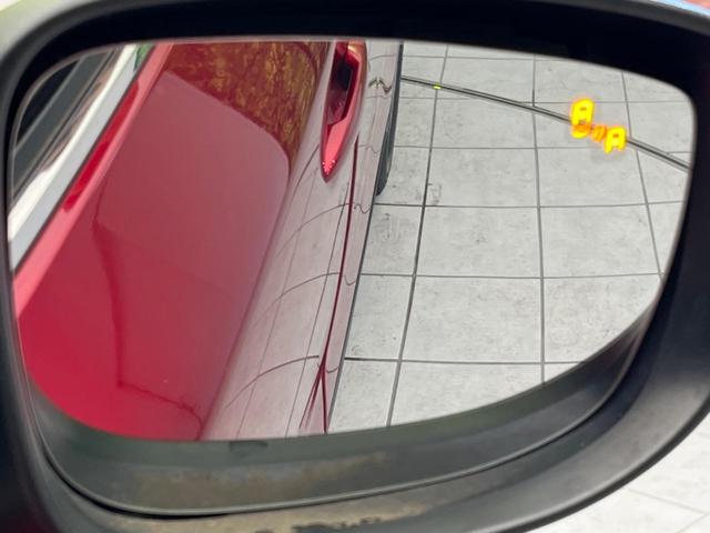 ２５Ｓ　プロアクティブ　純正ＳＤナビ　後席モニター　バックカメラ　衝突被害軽減システム　禁煙車　電動リアゲート　ドラレコ　コーナーセンサー　スマートキー　ＬＥＤヘッド　ＥＴＣ　純正１９インチアルミ　車線逸脱警報（画像44）