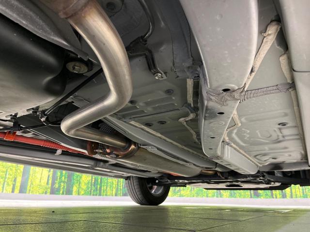 プレミアムＧ　ＨＥＶ　衝突軽減装置　禁煙車　９インチディスプレイオーディオ　全周囲カメラ　レーダークルーズコントロール　ＬＥＤヘッドライト　シートヒーター　スマートキー　コーナーセンサー　ステアリングスイッチ（画像22）