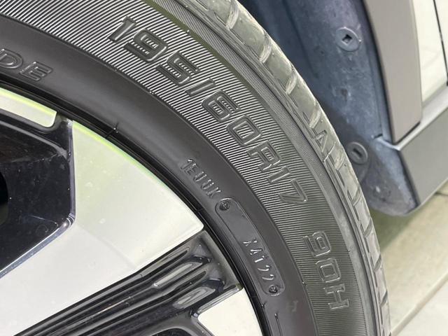 プレミアムＧ　ＨＥＶ　衝突軽減装置　禁煙車　９インチディスプレイオーディオ　全周囲カメラ　レーダークルーズコントロール　ＬＥＤヘッドライト　シートヒーター　スマートキー　コーナーセンサー　ステアリングスイッチ（画像34）