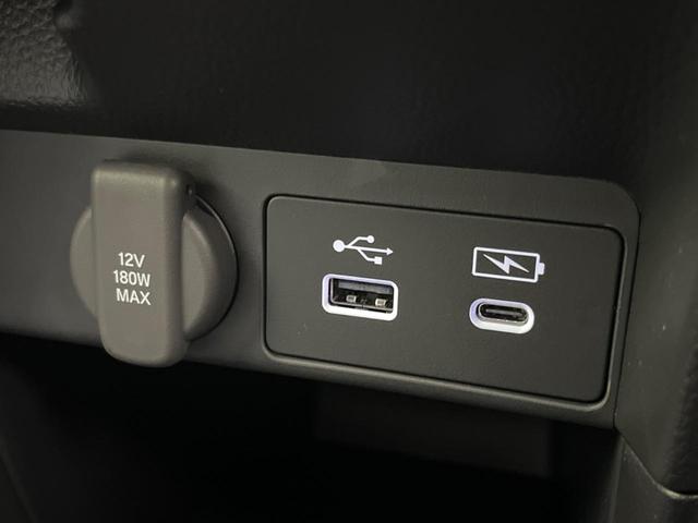 ｅ：ＨＥＶスパーダ　登録済未使用車　両側電動ドア　全周囲カメラ　衝突被害軽減システム　ハーフレザーシート　コーナーセンサー　スマートキー　ＬＥＤヘッド　純正１６インチアルミ　オートハイビーム　車線逸脱警報　オートライト（画像56）