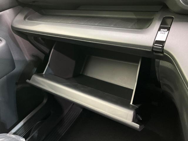 ｅ：ＨＥＶスパーダ　登録済未使用車　両側電動ドア　全周囲カメラ　衝突被害軽減システム　ハーフレザーシート　コーナーセンサー　スマートキー　ＬＥＤヘッド　純正１６インチアルミ　オートハイビーム　車線逸脱警報　オートライト（画像57）