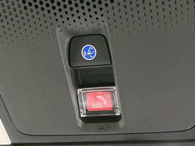 ｅ：ＨＥＶスパーダ　登録済未使用車　両側電動ドア　全周囲カメラ　衝突被害軽減システム　ハーフレザーシート　コーナーセンサー　スマートキー　ＬＥＤヘッド　純正１６インチアルミ　オートハイビーム　車線逸脱警報　オートライト（画像58）