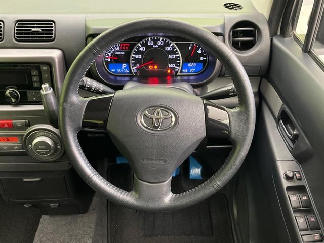 Ｘ　禁煙車　スマートキー　オートエアコン　ＣＤ　電動格納ミラー　プライバシーガラス　アイドリングストップ　ベンチシート　ドアバイザー（画像11）