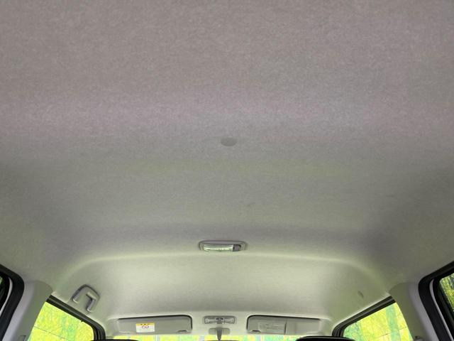 Ｘ　禁煙車　スマートキー　オートエアコン　ＣＤ　電動格納ミラー　プライバシーガラス　アイドリングストップ　ベンチシート　ドアバイザー（画像24）
