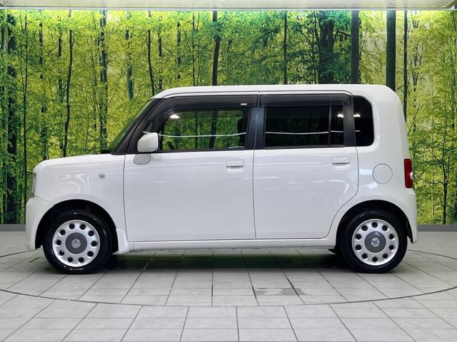 Ｘ　禁煙車　スマートキー　オートエアコン　ＣＤ　電動格納ミラー　プライバシーガラス　アイドリングストップ　ベンチシート　ドアバイザー（画像28）