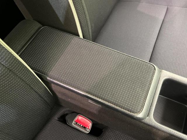Ｘ　禁煙車　スマートキー　オートエアコン　ＣＤ　電動格納ミラー　プライバシーガラス　アイドリングストップ　ベンチシート　ドアバイザー（画像46）