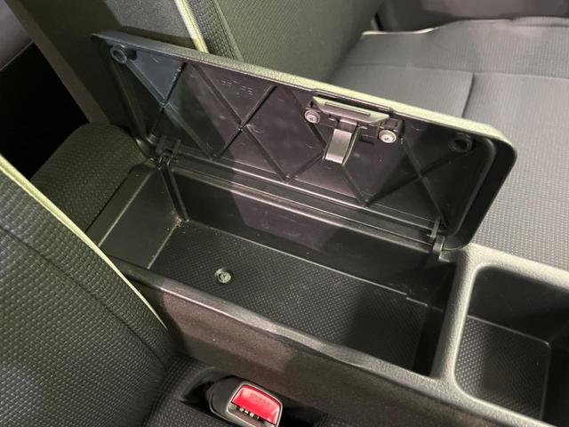 Ｘ　禁煙車　スマートキー　オートエアコン　ＣＤ　電動格納ミラー　プライバシーガラス　アイドリングストップ　ベンチシート　ドアバイザー（画像47）
