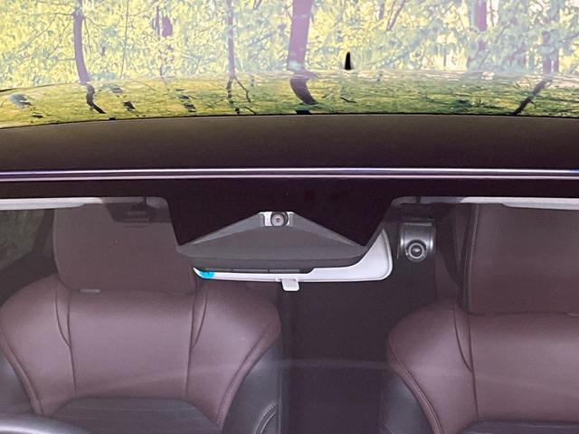 【スズキ　セーフティサポート】走行中に前方の車両等を認識し、衝突しそうな時は警報とブレーキで衝突回避と被害軽減をアシスト。より安全にドライブをお楽しみいただけます。