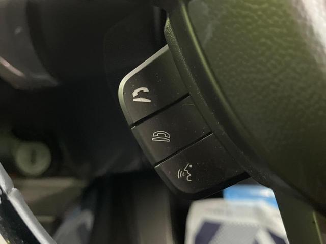 〇