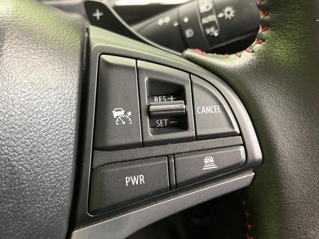 Suzuki Spacia XS