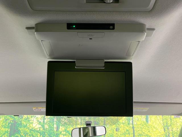 Toyota Voxy ZS