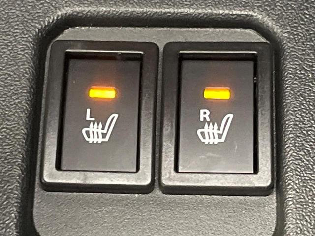 ＦＣ　４ＷＤ　禁煙車　衝突軽減　コーナーセンサー　スマートキー　ＬＥＤヘッド　純正１５インチアルミ　車線逸脱警報　オートライト　オートエアコン　ＬＥＤフォグ（画像5）