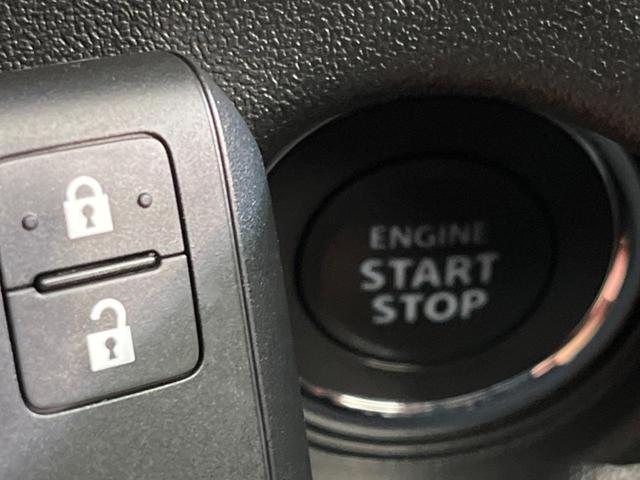 ＦＣ　４ＷＤ　禁煙車　衝突軽減　コーナーセンサー　スマートキー　ＬＥＤヘッド　純正１５インチアルミ　車線逸脱警報　オートライト　オートエアコン　ＬＥＤフォグ（画像6）