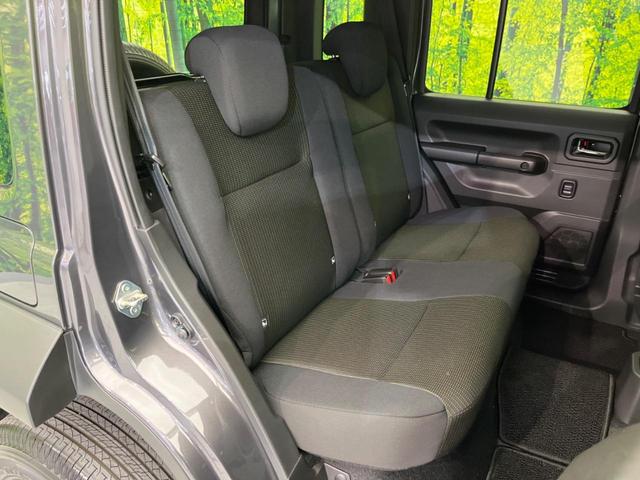 ＦＣ　４ＷＤ　禁煙車　衝突軽減　コーナーセンサー　スマートキー　ＬＥＤヘッド　純正１５インチアルミ　車線逸脱警報　オートライト　オートエアコン　ＬＥＤフォグ（画像9）