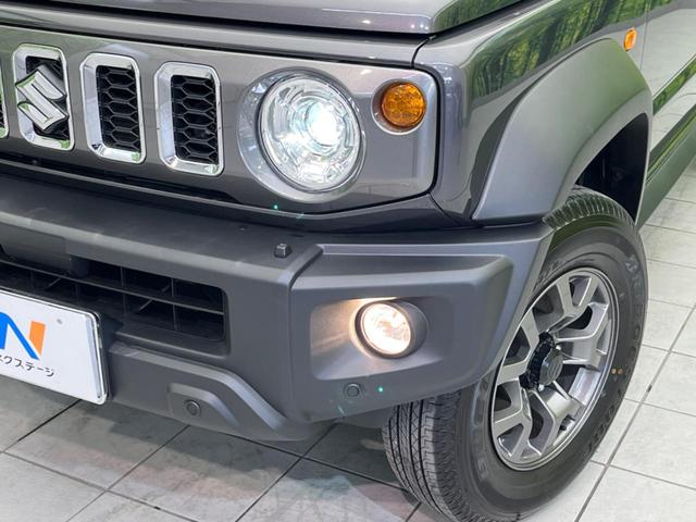 ＦＣ　４ＷＤ　禁煙車　衝突軽減　コーナーセンサー　スマートキー　ＬＥＤヘッド　純正１５インチアルミ　車線逸脱警報　オートライト　オートエアコン　ＬＥＤフォグ（画像12）