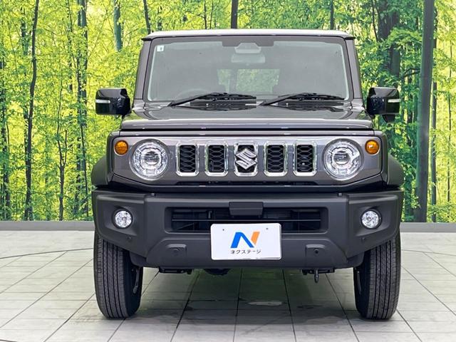 ＦＣ　４ＷＤ　禁煙車　衝突軽減　コーナーセンサー　スマートキー　ＬＥＤヘッド　純正１５インチアルミ　車線逸脱警報　オートライト　オートエアコン　ＬＥＤフォグ（画像14）