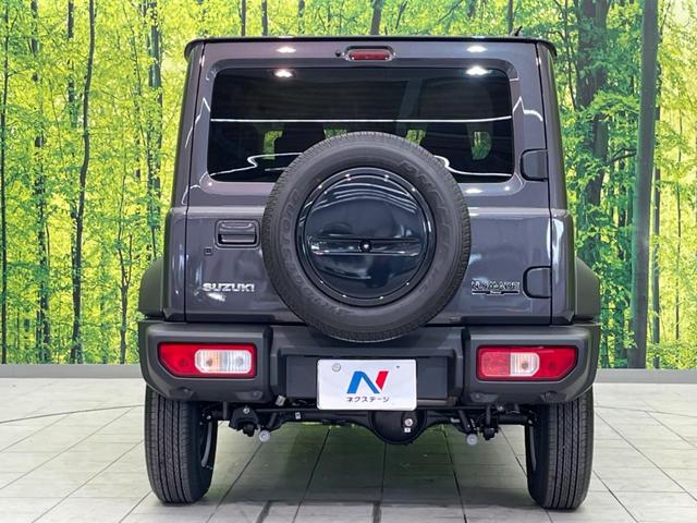 ＦＣ　４ＷＤ　禁煙車　衝突軽減　コーナーセンサー　スマートキー　ＬＥＤヘッド　純正１５インチアルミ　車線逸脱警報　オートライト　オートエアコン　ＬＥＤフォグ（画像15）