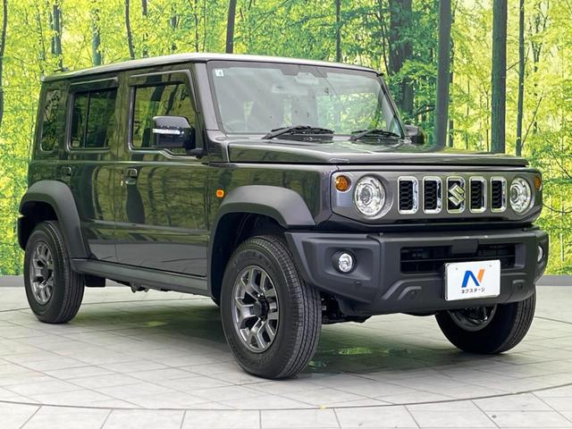 ＦＣ　４ＷＤ　禁煙車　衝突軽減　コーナーセンサー　スマートキー　ＬＥＤヘッド　純正１５インチアルミ　車線逸脱警報　オートライト　オートエアコン　ＬＥＤフォグ（画像16）