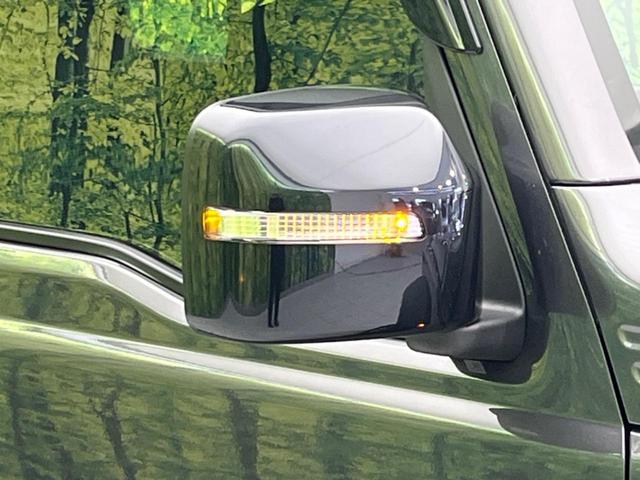 ＦＣ　４ＷＤ　禁煙車　衝突軽減　コーナーセンサー　スマートキー　ＬＥＤヘッド　純正１５インチアルミ　車線逸脱警報　オートライト　オートエアコン　ＬＥＤフォグ（画像21）