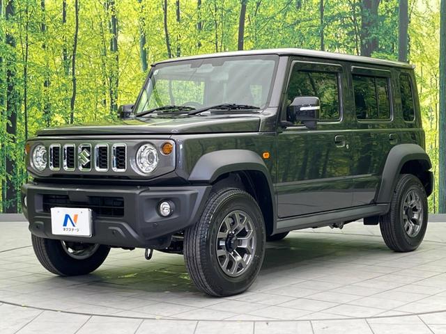 ＦＣ　４ＷＤ　禁煙車　衝突軽減　コーナーセンサー　スマートキー　ＬＥＤヘッド　純正１５インチアルミ　車線逸脱警報　オートライト　オートエアコン　ＬＥＤフォグ（画像25）