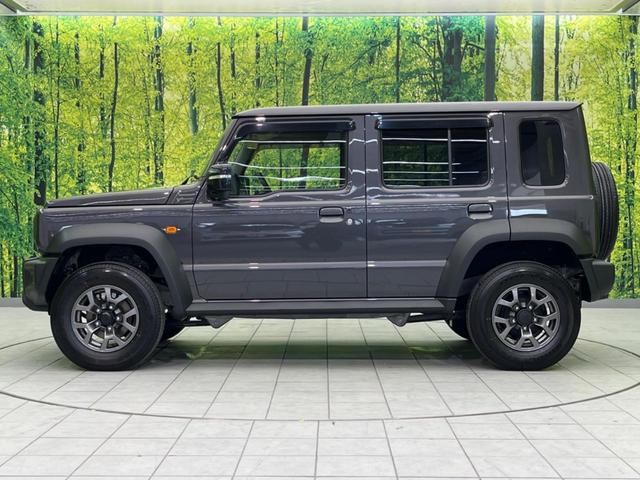 ＦＣ　４ＷＤ　禁煙車　衝突軽減　コーナーセンサー　スマートキー　ＬＥＤヘッド　純正１５インチアルミ　車線逸脱警報　オートライト　オートエアコン　ＬＥＤフォグ（画像26）