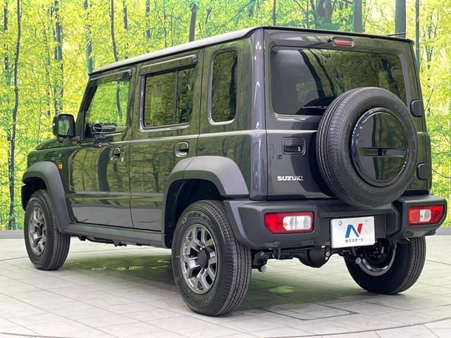 ＦＣ　４ＷＤ　禁煙車　衝突軽減　コーナーセンサー　スマートキー　ＬＥＤヘッド　純正１５インチアルミ　車線逸脱警報　オートライト　オートエアコン　ＬＥＤフォグ（画像27）