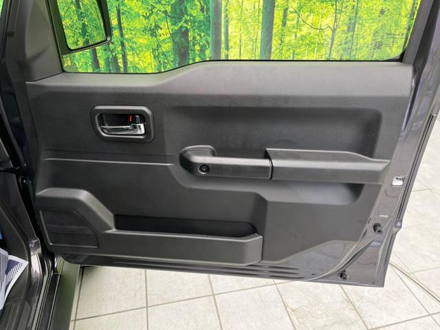 ＦＣ　４ＷＤ　禁煙車　衝突軽減　コーナーセンサー　スマートキー　ＬＥＤヘッド　純正１５インチアルミ　車線逸脱警報　オートライト　オートエアコン　ＬＥＤフォグ（画像31）