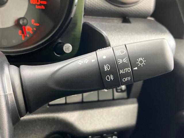 ＦＣ　４ＷＤ　禁煙車　衝突軽減　コーナーセンサー　スマートキー　ＬＥＤヘッド　純正１５インチアルミ　車線逸脱警報　オートライト　オートエアコン　ＬＥＤフォグ（画像44）