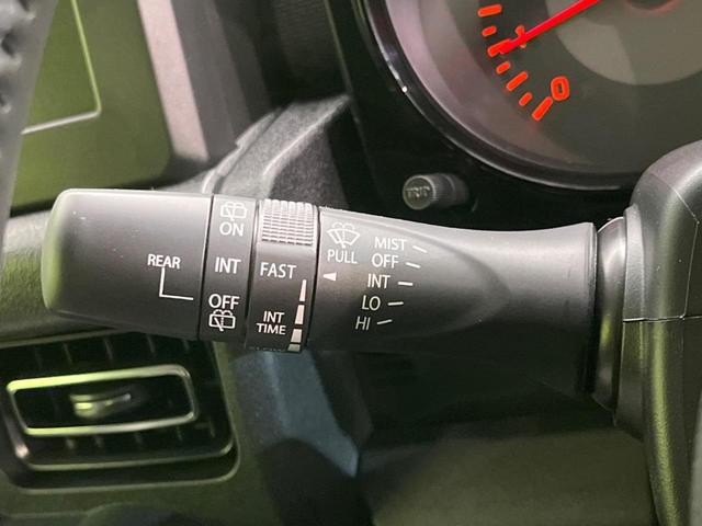 ＦＣ　４ＷＤ　禁煙車　衝突軽減　コーナーセンサー　スマートキー　ＬＥＤヘッド　純正１５インチアルミ　車線逸脱警報　オートライト　オートエアコン　ＬＥＤフォグ（画像45）