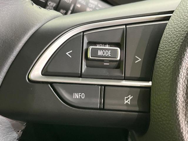 ＦＣ　４ＷＤ　禁煙車　衝突軽減　コーナーセンサー　スマートキー　ＬＥＤヘッド　純正１５インチアルミ　車線逸脱警報　オートライト　オートエアコン　ＬＥＤフォグ（画像46）