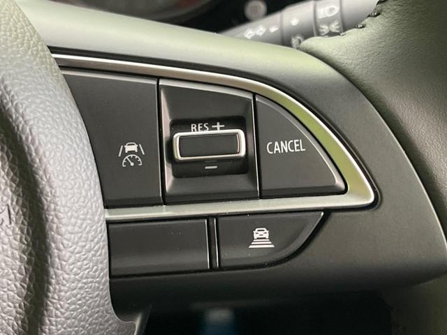 ＦＣ　４ＷＤ　禁煙車　衝突軽減　コーナーセンサー　スマートキー　ＬＥＤヘッド　純正１５インチアルミ　車線逸脱警報　オートライト　オートエアコン　ＬＥＤフォグ（画像47）