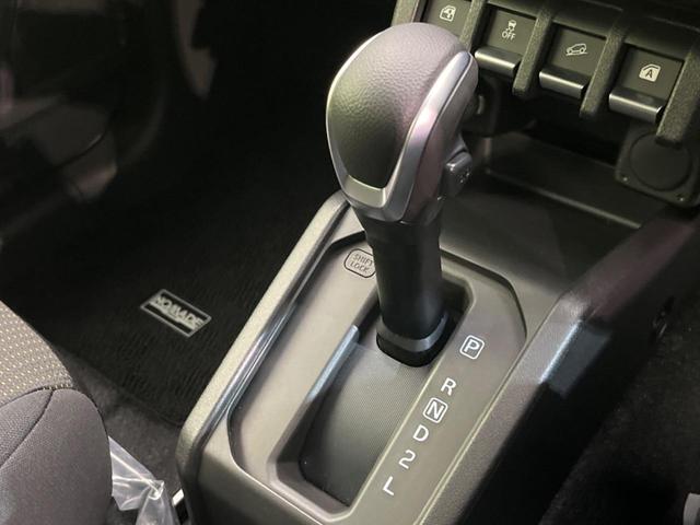 ＦＣ　４ＷＤ　禁煙車　衝突軽減　コーナーセンサー　スマートキー　ＬＥＤヘッド　純正１５インチアルミ　車線逸脱警報　オートライト　オートエアコン　ＬＥＤフォグ（画像50）