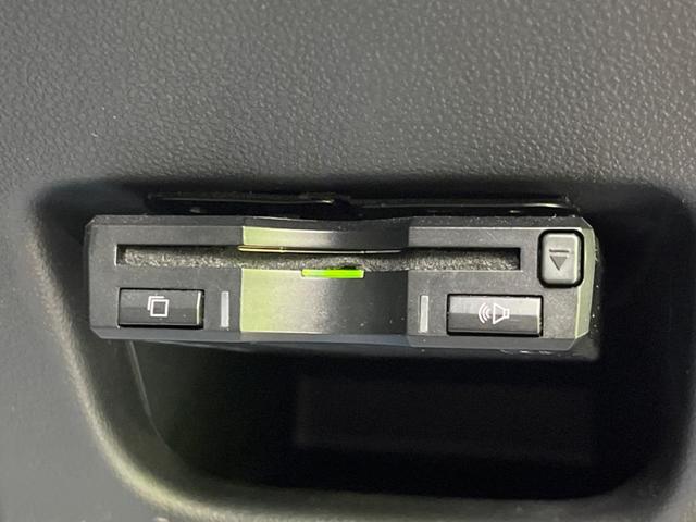 アクティバＧ　ＶＳ　ＳＡＩＩＩ　ＳＤナビ　全周囲カメラ　衝突被害軽減　禁煙車　ドラレコ　スマートキー　ＬＥＤヘッド　ＥＴＣ　純正１５インチアルミ　オートハイビーム　車線逸脱警報　オートライト　オートエアコン（画像7）