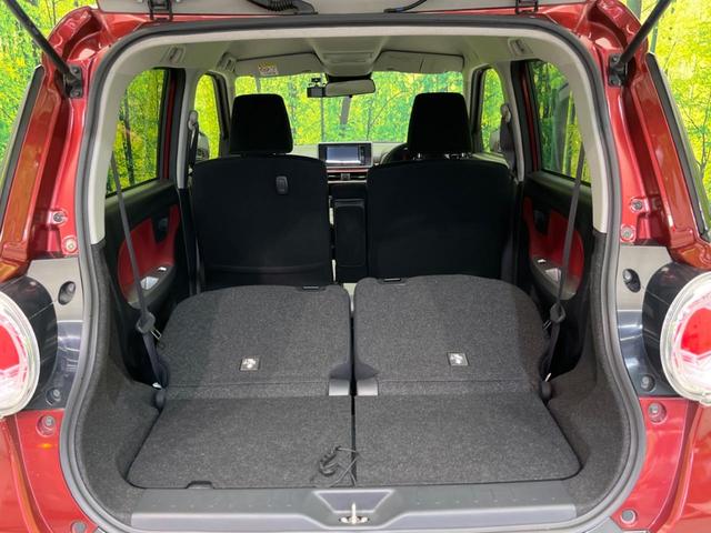 アクティバＧ　ＶＳ　ＳＡＩＩＩ　ＳＤナビ　全周囲カメラ　衝突被害軽減　禁煙車　ドラレコ　スマートキー　ＬＥＤヘッド　ＥＴＣ　純正１５インチアルミ　オートハイビーム　車線逸脱警報　オートライト　オートエアコン（画像10）
