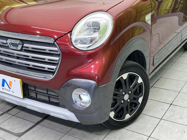 アクティバＧ　ＶＳ　ＳＡＩＩＩ　ＳＤナビ　全周囲カメラ　衝突被害軽減　禁煙車　ドラレコ　スマートキー　ＬＥＤヘッド　ＥＴＣ　純正１５インチアルミ　オートハイビーム　車線逸脱警報　オートライト　オートエアコン（画像12）