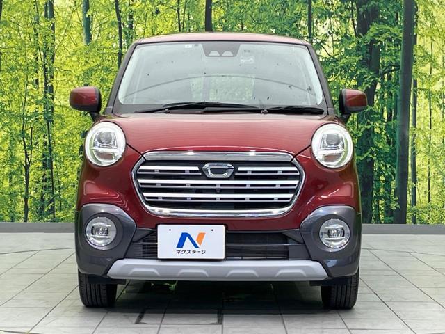 アクティバＧ　ＶＳ　ＳＡＩＩＩ　ＳＤナビ　全周囲カメラ　衝突被害軽減　禁煙車　ドラレコ　スマートキー　ＬＥＤヘッド　ＥＴＣ　純正１５インチアルミ　オートハイビーム　車線逸脱警報　オートライト　オートエアコン（画像14）