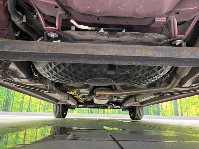 アクティバＧ　ＶＳ　ＳＡＩＩＩ　ＳＤナビ　全周囲カメラ　衝突被害軽減　禁煙車　ドラレコ　スマートキー　ＬＥＤヘッド　ＥＴＣ　純正１５インチアルミ　オートハイビーム　車線逸脱警報　オートライト　オートエアコン（画像19）