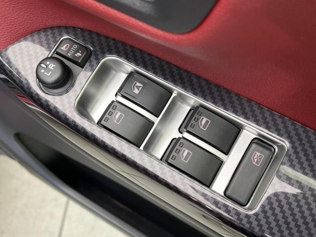 アクティバＧ　ＶＳ　ＳＡＩＩＩ　ＳＤナビ　全周囲カメラ　衝突被害軽減　禁煙車　ドラレコ　スマートキー　ＬＥＤヘッド　ＥＴＣ　純正１５インチアルミ　オートハイビーム　車線逸脱警報　オートライト　オートエアコン（画像22）
